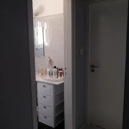 Centre ,seaview Modern ,best Location Δωμάτια σε οικογενειακή κατοικία *