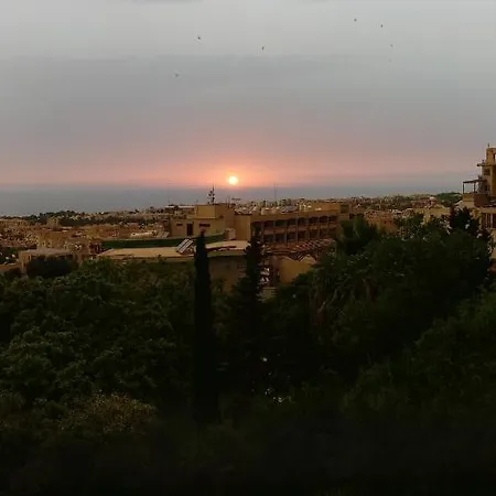 Centre ,seaview Modern ,best Location בית אירוח