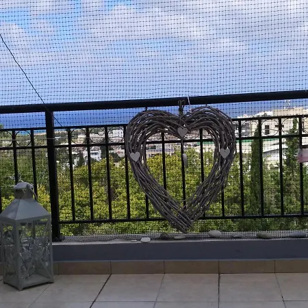 Centre ,seaview Modern ,best Location