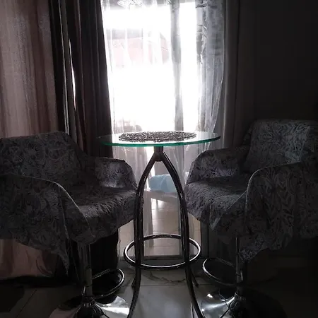 Centre ,seaview Modern ,best Location