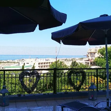 Centre ,seaview Modern ,best Location *